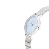 Orologio Liu Jo Donna Moonlight Mini in Acciaio TLJ2409 - TLJ2409